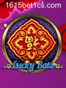 LuckyBats: Descubra o Jogo que Conquista Fãs ao Redor do Mundo