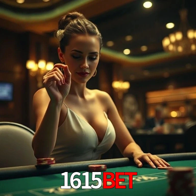 1615bet App Sync