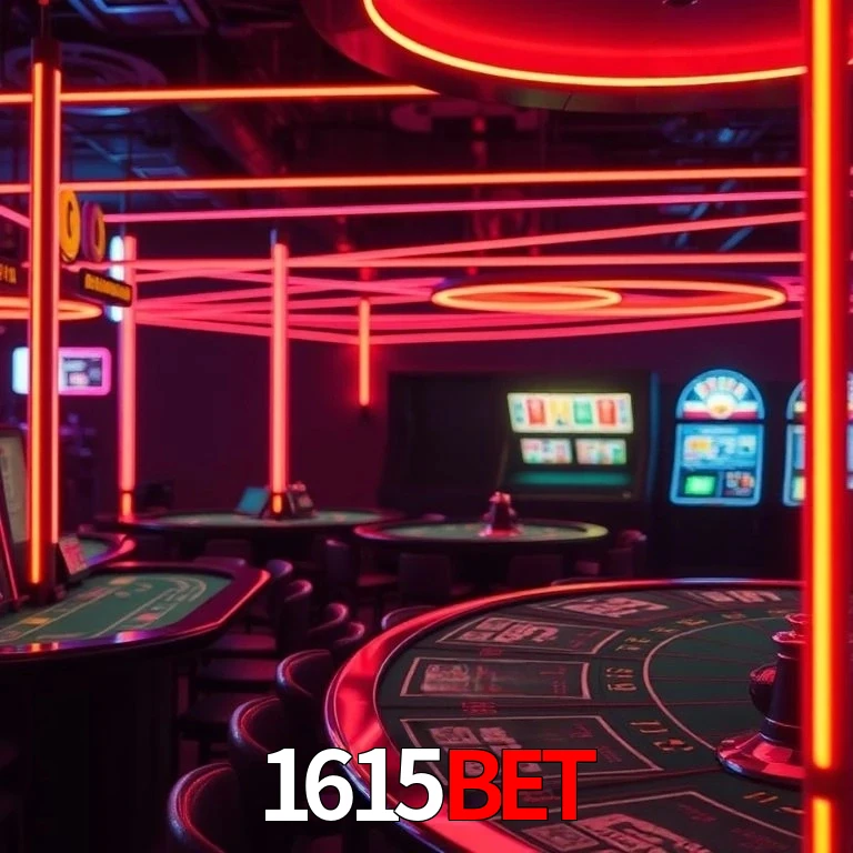 1615bet.com