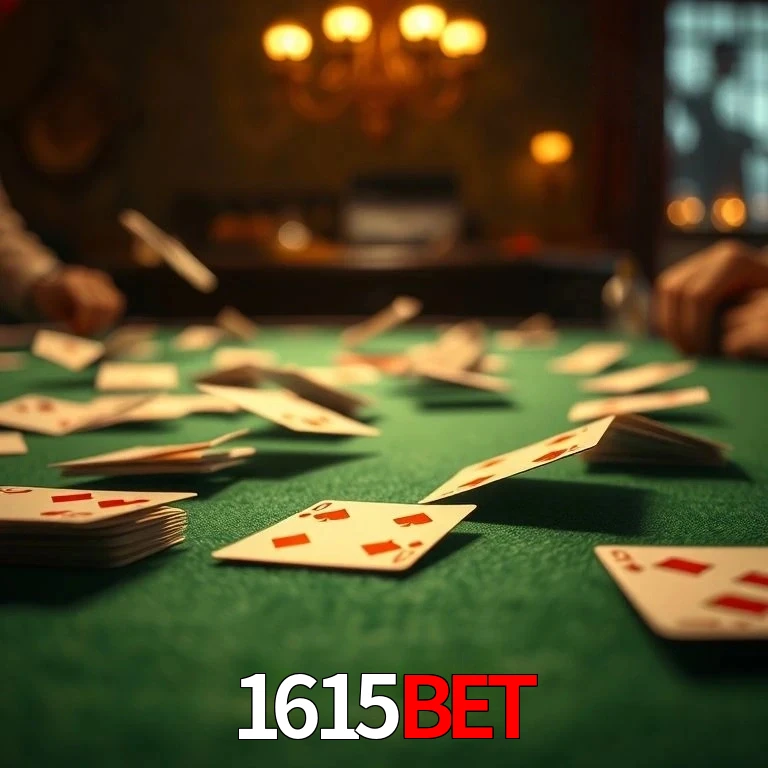 1615bet.com