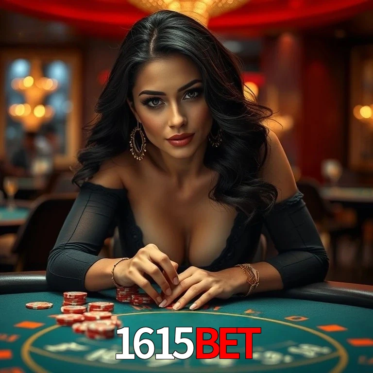 1615bet instalar