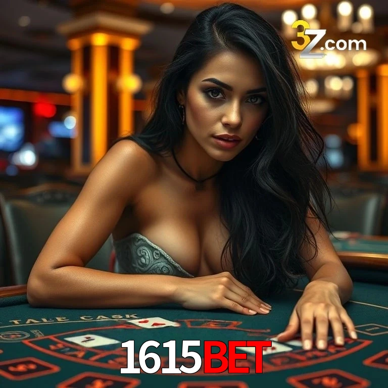 1615bet.com