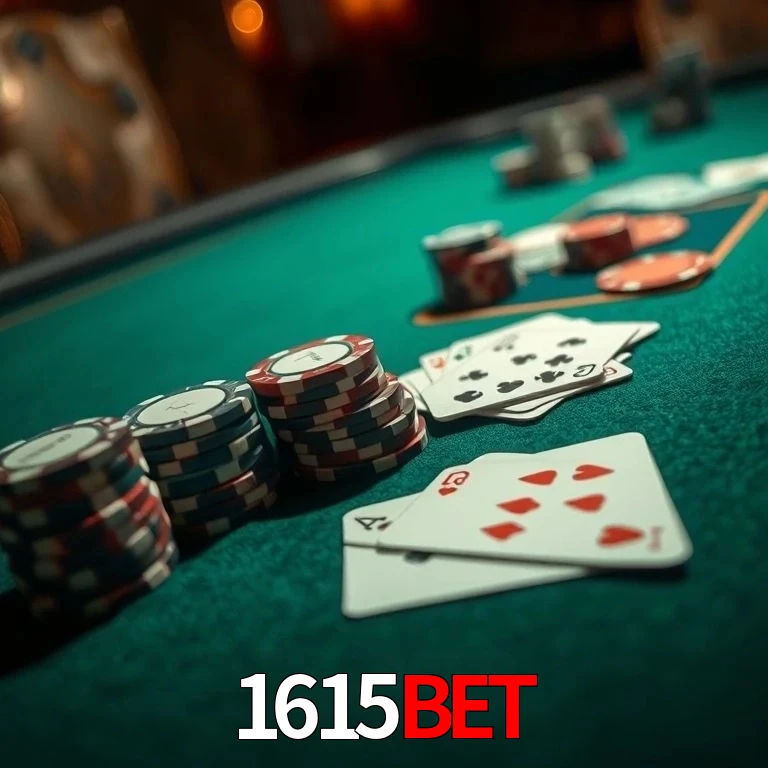 1615bet.com
