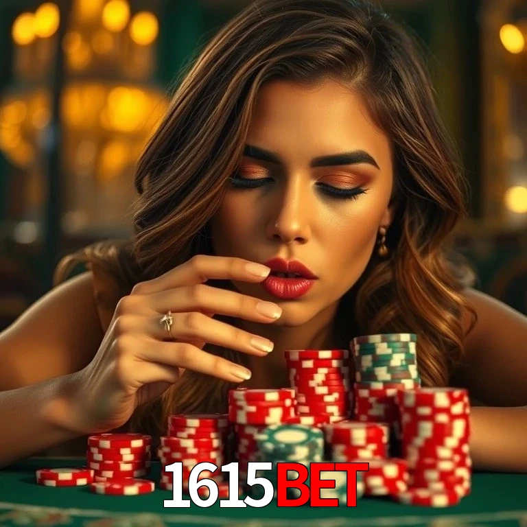 1615bet APK Performance