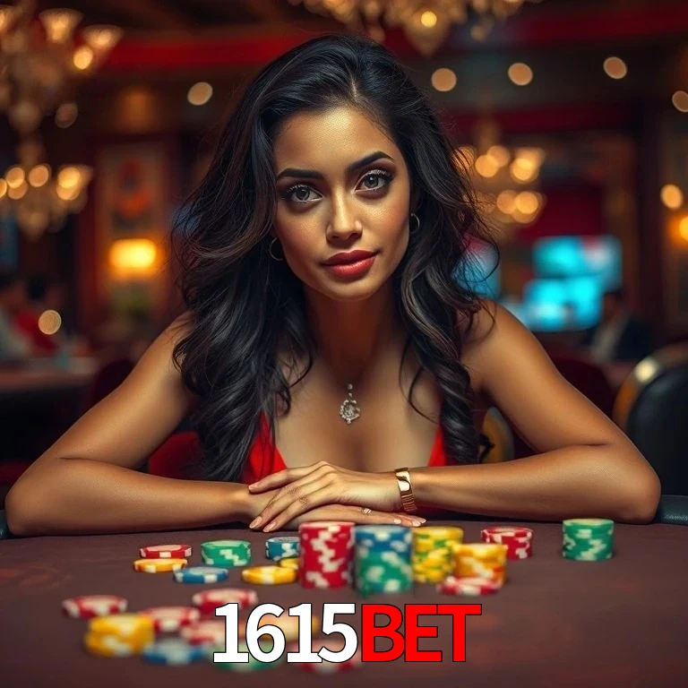 1615bet telegram