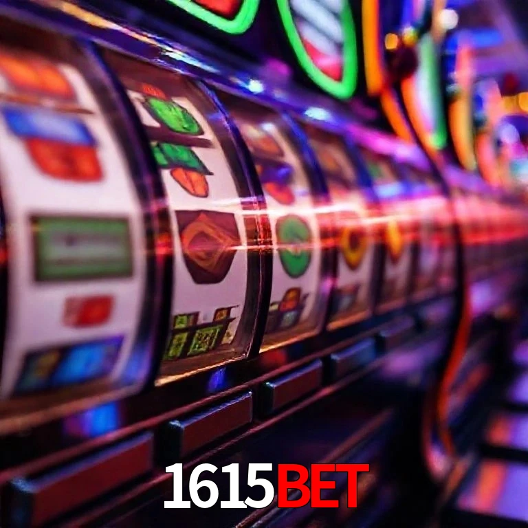 1615bet download
